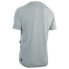 ფოტო #2 პროდუქტის ION Traze short sleeve T-shirt