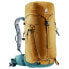 Фото #5 товара DEUTER Trail 24L backpack