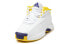 Adidas Crazy 1 Lakers Home GY8947 Basketball Shoes