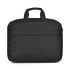 Фото #5 товара Addison 300715 - Briefcase - 39.6 cm (15.6") - Shoulder strap - 900 g