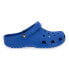 Фото #2 товара Crocs Blbo Classic Blue Bolt