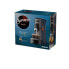 PHILIPS Senseo Select CSA240 / 71 Kaffeemaschine - Blau