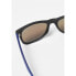 ფოტო #3 პროდუქტის URBAN CLASSICS Sunglasses Likoma Mirror Uc