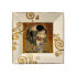 Фото #1 товара Посуда Столовая посуда Goebel Schale Gustav Klimt - Der Kuss