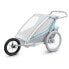 THULE Kit Jogging Chariot 2 V17