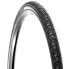 KENDA K830C 28´´-700 x 35 rigid urban tyre