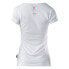 ფოტო #2 პროდუქტის HI-TEC Wilma short sleeve T-shirt