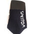 SPETTON Anatomic Dry Double Lined 5 mm Socks