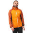 Фото #1 товара REGATTA Andreson VIII jacket