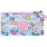 ფოტო #4 პროდუქტის LOUNGEFLY My Little Pony Sky Scene wallet