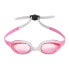 Фото #5 товара ARENA Spider Junior Swimming Goggles