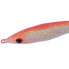 DTD Silicone Papalina Squid Jig 75 mm 45g