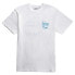 RHYTHM Siesta short sleeve T-shirt