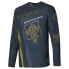 Фото #3 товара REHALL Mike-R long sleeve enduro jersey