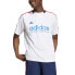 ფოტო #1 პროდუქტის Men's House of Tiro Nations Pack Jersey T-Shirt