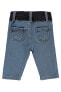 Фото #2 товара Брюки Civil Baby Blue Comet Jeans