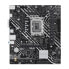 Фото #1 товара Материнская плата Asus 90MB1G90-M0EAY0 LGA 1700