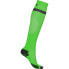 NEWLINE SPORT Compression socks