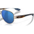 ფოტო #6 პროდუქტის COSTA South Point Mirrored Polarized Sunglasses