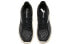 Фото #4 товара Спортивная обувь Anta A-Shock Running Shoes 122035555-1