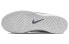 Фото #6 товара Кроссовки Nike Court Lite 3 Lowcut White Blue