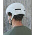 Фото #5 товара POC Corpora Urban Helmet