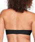 Фото #4 товара Warners® This Is Not A Bra™ Cushioned Underwire Lightly Lined Convertible Strapless Bra RG7791A
