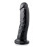 Фото #2 товара Dildo Softi 2 18 cm