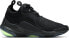 [AT6395-003] Mens Nike Joyride CC3 Setter 'Anthracite'