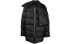 RICK OWENS FW21 RU02A5741NZ-D3 Puffer Jacket