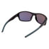 Фото #5 товара Очки TIMBERLAND TB9293 Sunglasses