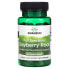 Full Spectrum Bayberry Root, 400 mg, 60 Capsules
