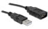 Фото #4 товара Delock USB2.0 to serial Adapter - USB 2.0 - DB9