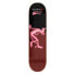 HYDROPONIC Pink Panther Collabo Skateboard Deck 8.1´´
