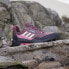 ADIDAS Terrex AX4 Goretex hiking shoes