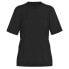 7Mesh Roam short sleeve T-shirt