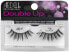 Фото #1 товара Ardell Double Up 206 Black