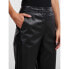 Фото #6 товара YAS Line high waist pants