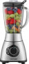 Фото #1 товара Blender kielichowy Concept SM3500