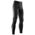 Фото #1 товара X-BIONIC Invent 4.0 Run Speed leggings