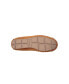 ფოტო #6 პროდუქტის Tipton Men's Slipper