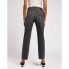 LEE Rider Classic Relaxed Fit jeans