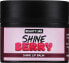 Lippenbalsam Shine Berry