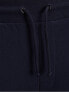 Фото #3 товара Men´s sweatpants JJIGORDON JJSHARK 12172084 Navy Blaze r