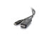 Фото #5 товара C2g 10Ft Usb-C To Hdmi Audio/Video Adapter Cable - 4K 60Hz - M/M