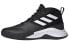 Basketball Shoes Adidas OwnTheGame