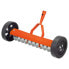 ფოტო #2 პროდუქტის STOCKER 2216 Aerator With Wheels