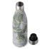 Фото #2 товара SWELL Blue Foliage 500ml Thermos Bottle