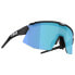 ფოტო #5 პროდუქტის BLIZ Breeze Padel Edition Sunglasses Small