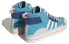 Adidas Neo City Canvas Hi HQ4620 Sneakers